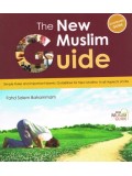 The New Muslim Guide